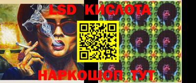 мяу мяу мука Владивосток