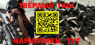 кокаин Владимир